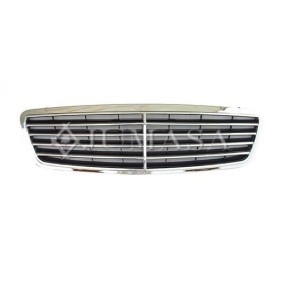 Kühlergrill 21032021 von JUMASA günstig für 92,51 € online kaufen