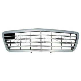 Kühlergrill 21032043 von JUMASA günstig für 94,10 € online kaufen