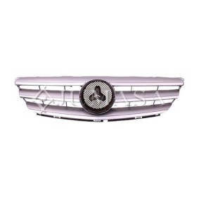 Acquista Griglia radiatore da JUMASA 21032060 a buon mercato per soli 170,00 €