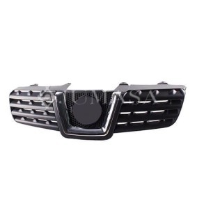 Kühlergrill 21032667 von JUMASA günstig für 65,70 € online kaufen