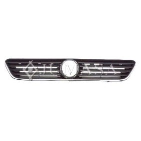 Kühlergrill 21033060 von JUMASA günstig für 51,08 € online kaufen