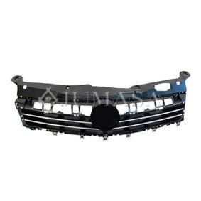 Kühlergrill für OPEL von JUMASA