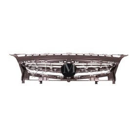 Kühlergrill für OPEL von JUMASA