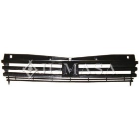 Kühlergrill für PEUGEOT von JUMASA