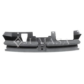 Kühlergrill 21033540 von JUMASA günstig für 65,70 € online kaufen