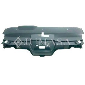 Kühlergrill 21033553 von JUMASA günstig für 57,50 € online kaufen