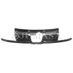Kühlergrill 21034573 von JUMASA günstig für 41,29 € online kaufen