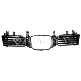 Kühlergrill 21034577 von JUMASA günstig für 47,88 € online kaufen
