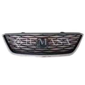 Kühlergrill 21034594 von JUMASA günstig für 62,39 € online kaufen