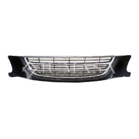 Kühlergrill 21035155 von JUMASA günstig für 102,03 € online kaufen