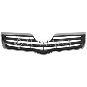 Kühlergrill 21035159 von JUMASA günstig für 183,83 € online kaufen