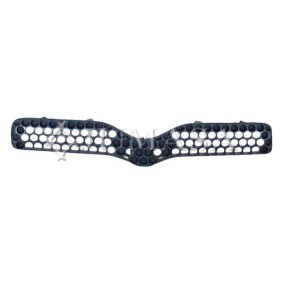 Kühlergrill 21035170 von JUMASA günstig für 34,76 € online kaufen