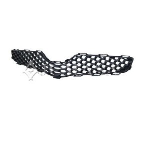 Kühlergrill 21035171 von JUMASA günstig für 22,87 € online kaufen