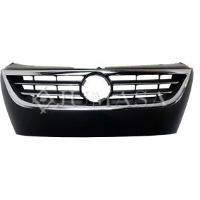 Kühlergrill für VW von JUMASA