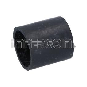Compre Tubo flexível de admissão, filtro de ar da ORIGINAL IMPERIUM 21039 a um preço baixo por 5,63 €
