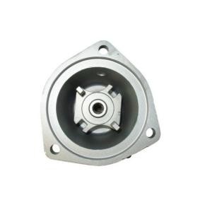 Compre Bomba de direção da SPIDAN 53985 a um preço baixo por 314,41 €