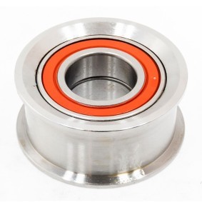 Köp Spännrulle för kamrem av MASTER-SPORT 2105-1006124-AT-PCS-MS till det låga priset 173,94 kr