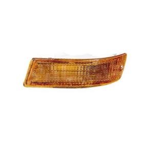 Köp Blinker av ALKAR 2105022 till det låga priset 336,04 kr