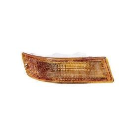 Köp Blinker av ALKAR 2106022 till det låga priset 269,27 kr