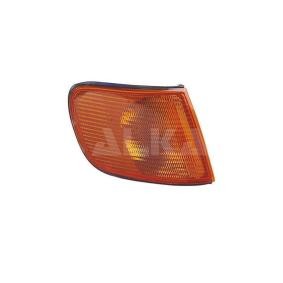Köp Blinker av ALKAR 2106478 till det låga priset 165,35 kr