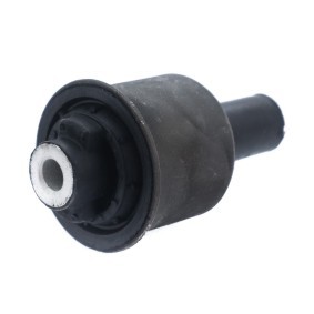 Compre Suspensão, braço oscilante da MASTER-SPORT 21074-PCS-MS a um preço baixo por 9,86 €