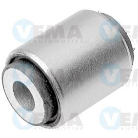 Lagerung, Lenker 21079 von VEMA günstig für 45,70 € online kaufen