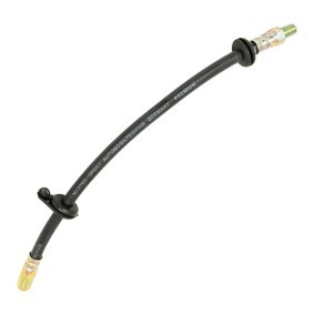 Bremsschlauch für LADA von MASTER-SPORT