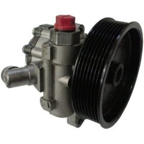 Servopumpe 54330 von SPIDAN günstig für 350,39 € online kaufen