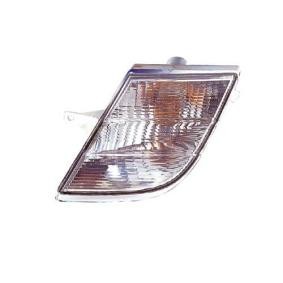 Blinker 2109548 von ALKAR günstig für 36,42 € online kaufen