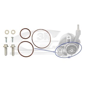 Koppelstange 21101 von 3RG günstig für 9,13 € online kaufen