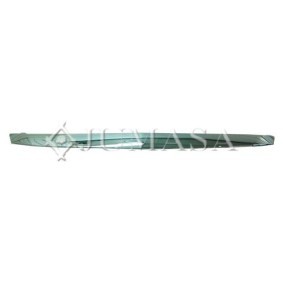 Zier- / Schutzleiste, Kühlergitter 21101292 von JUMASA günstig für 60,76 € online kaufen