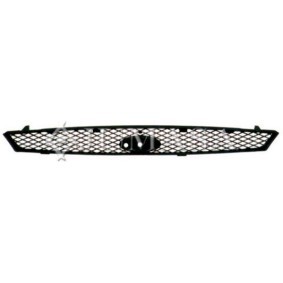 Kühlergrill 21101560 von JUMASA günstig für 16,45 € online kaufen