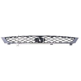 Kühlergrill 21101561 von JUMASA günstig für 70,48 € online kaufen