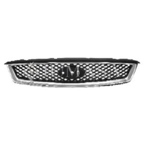 Kühlergrill 21101562 von JUMASA günstig für 65,70 € online kaufen