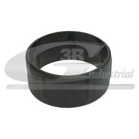 Koppelstange 21102 von 3RG günstig für 10,63 € online kaufen