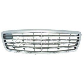 Kühlergrill 21102044 von JUMASA günstig für 92,51 € online kaufen
