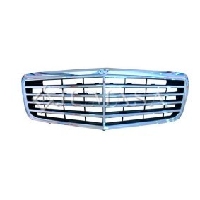 Kühlergrill 21102045 von JUMASA günstig für 210,37 € online kaufen