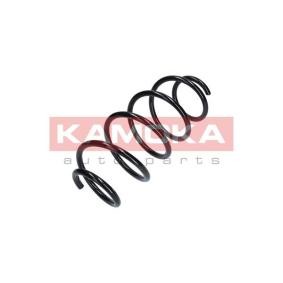 Compre Muelles de KAMOKA online para BRAVO II (198) a precios moderados