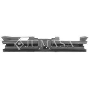 Kühlergrill 21103540 von JUMASA günstig für 27,78 € online kaufen