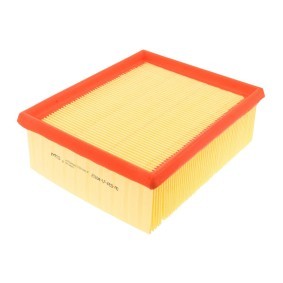 Luftfilter 21104-LF-PCS-MS von MASTER-SPORT günstig für 10,76 € online kaufen