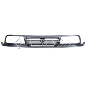 Kühlergrill 21104620 von JUMASA günstig für 67,23 € online kaufen