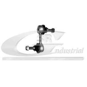 Koppelstange 21105 von 3RG günstig für 9,68 € online kaufen