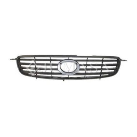 Kühlergrill 21105110 von JUMASA günstig für 70,48 € online kaufen