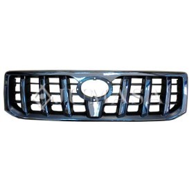 Kühlergrill 21105133 von JUMASA günstig für 192,65 € online kaufen