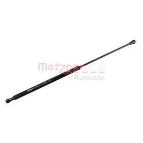 Heckklappendämpfer 2110560 von METZGER günstig für 23,60 € online kaufen