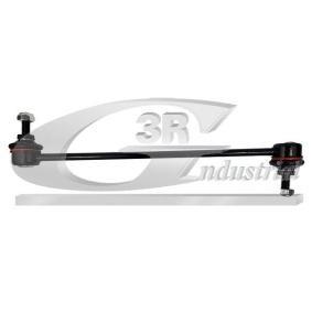 Koppelstange 21106 von 3RG günstig für 10,76 € online kaufen