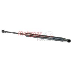 Heckklappendämpfer 2110659 von METZGER günstig für 17,46 € online kaufen