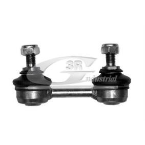 Koppelstange 21107 von 3RG günstig für 10,76 € online kaufen