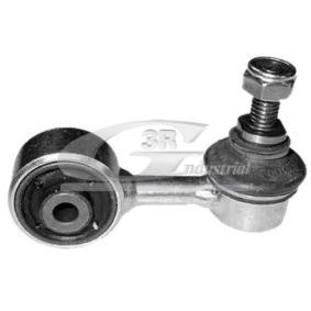 Koppelstange 21108 von 3RG günstig für 10,01 € online kaufen