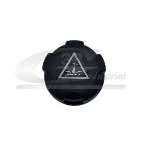 Koppelstange 21109 von 3RG günstig für 10,76 € online kaufen